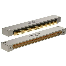 A55100-051 OMNETICS
