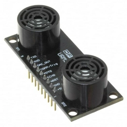 SEN0001 DFROBOT