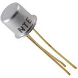 NTE123A NTE Electronics