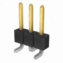 95293-101A03LF Amphenol