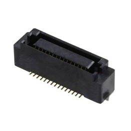 Japan Aviation Electronics KX14-30K5DE image