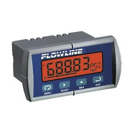 LM91-2001 FLOWLINE