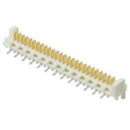 908143726 molex