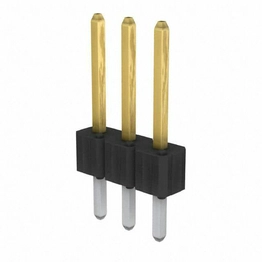 69173-203H Amphenol