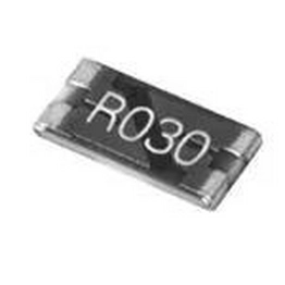 OHMITE LVK12R100DER image