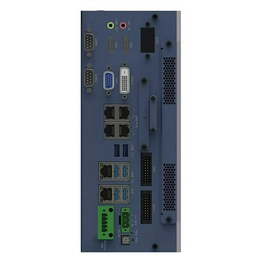 AIHDP-7500T-- 8G-2.5S256GP216B12 EFCO