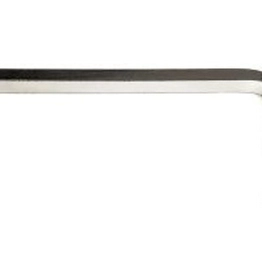 2658357 RS