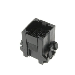 207018-1 TE Connectivity