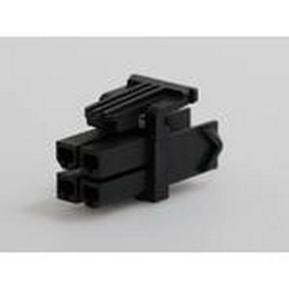 1727080004 molex