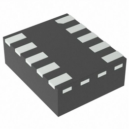 EMC1815T-1E/9R Microchip Technology