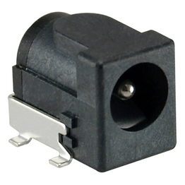 KYCON KLDX-SMT2-0202-ATR image