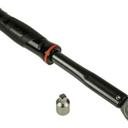 130103 Norbar Torque Tools