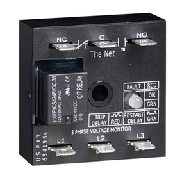 TVW575S1M Littelfuse
