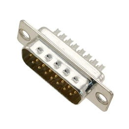 HARTING 09670155604 image