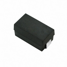 P3519R-683K API Delevan