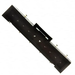740990010 molex