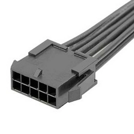 molex 2147581103 image