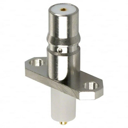 930-117J-51S Amphenol