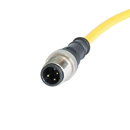 21350100315050 HARTING