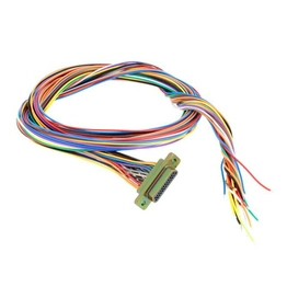 ITT M83513/03-D04C image