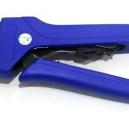 Hirose Electric HT802/DF63-1618S-2 image