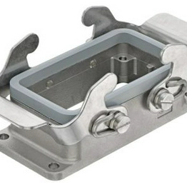 HARTING 19440100301 image