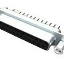 TE Connectivity 1-1634225-2 image