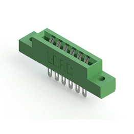 306-006-400-102 EDAC