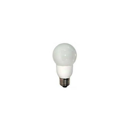 WW-3LRR-1 International Lighting