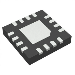 SKY85303-21 Skyworks Solutions