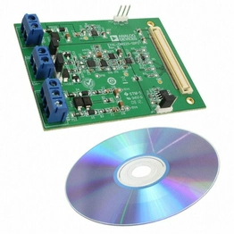 EVAL-CN0225-SDPZ Analog Devices