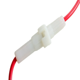 LPA-02W-16R OPTIFUSE