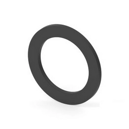 1SNG609048R0000 ENTRELEC