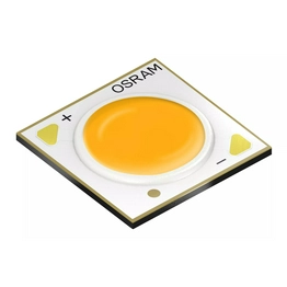 GW KAMLBA.CM-TRUQ-40S3-900-T05 OSRAM