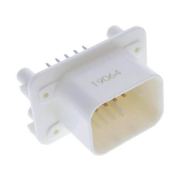 1-776261-2 TE Connectivity