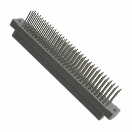 DIN-096CSC-PW1-HM 3M