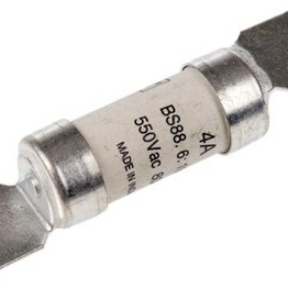 EATON NSD4 image
