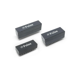 HXB5008HLT Pulse Electronics