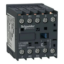 LC1K090085F7 Schneider Electric