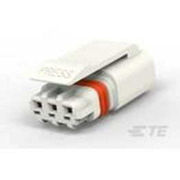 1-2834074-3 TE Connectivity