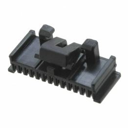 DF50A-13S-1C Hirose Electric