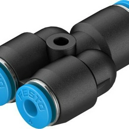 FESTO QSY-6-4 image