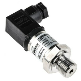 3100B0400S01B000 Gems Sensors