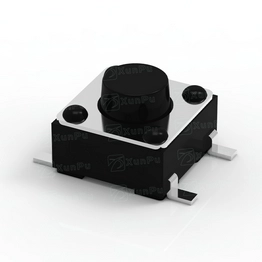 XUNPU TS-1002S-BR04526 image