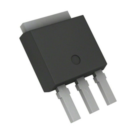 VS-20UT04 Vishay Intertechnology