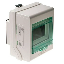 KNB32CM55 Schneider Electric