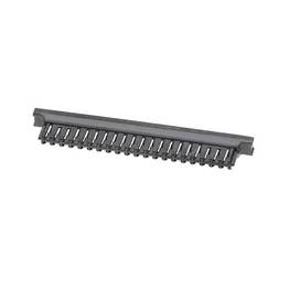 2147192200 molex