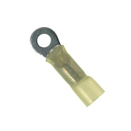 PH10-14R-E PANDUIT