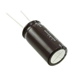 UCY2W101MHD nichicon