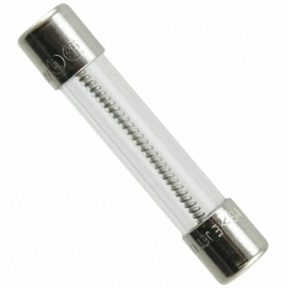 3SB5-R Bel Fuse
